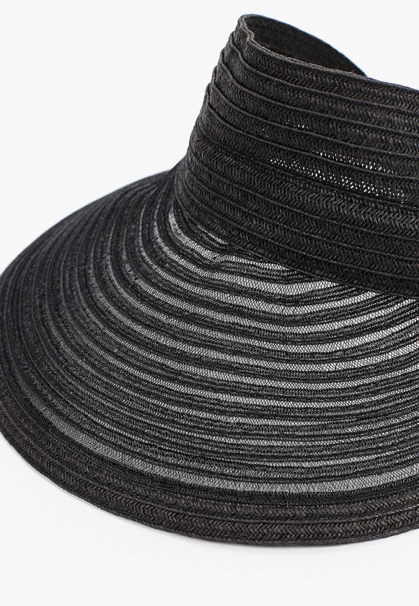 фото Козырек fabretti