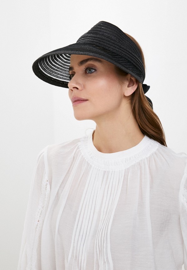 фото Козырек fabretti