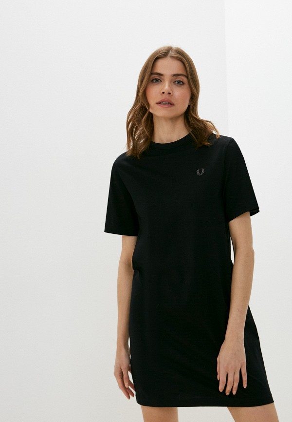 Платье Fred Perry