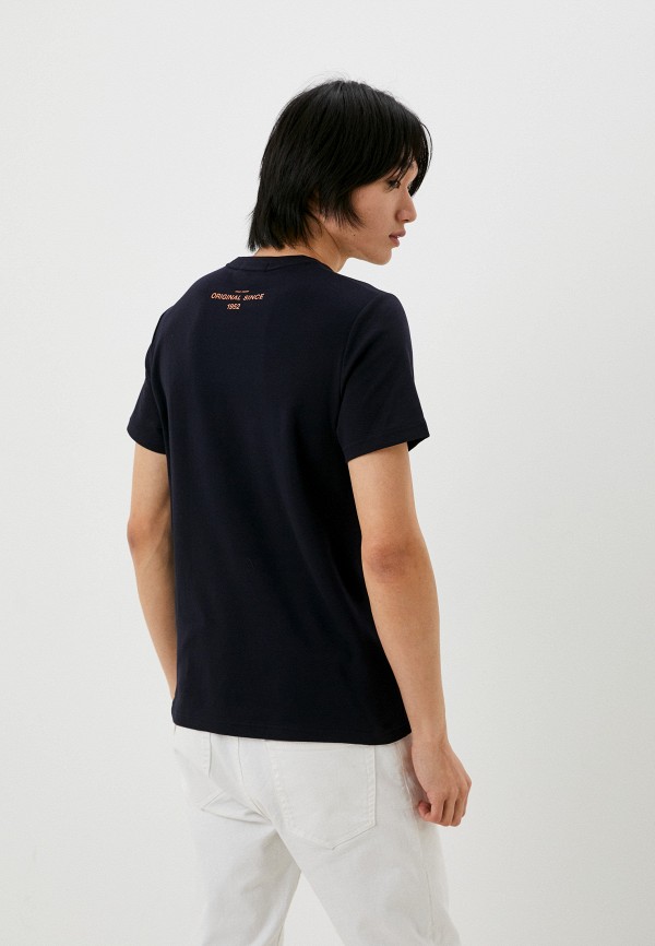 Футболка Fred Perry Футболка Fred Perry фото