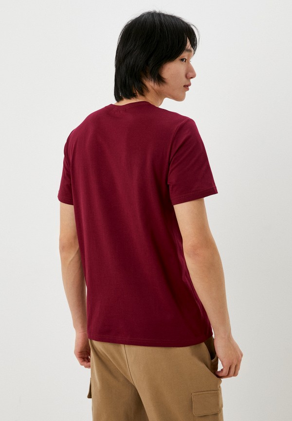фото Футболка fred perry