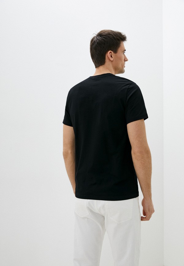 фото Футболка fred perry