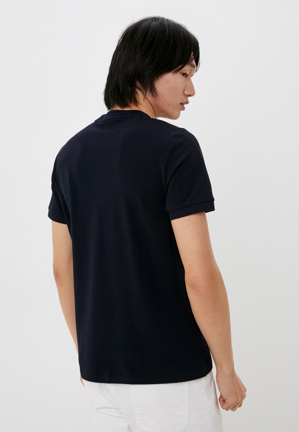 фото Футболка fred perry
