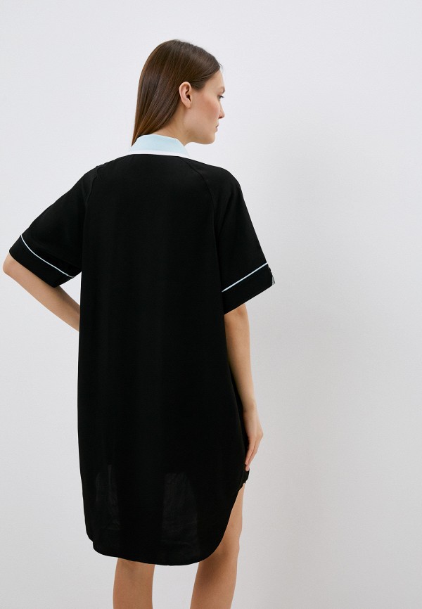 фото Платье fred perry