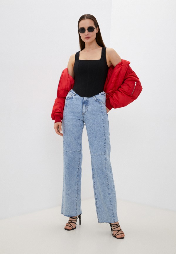 фото Топ imocean