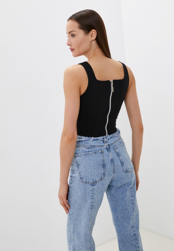 фото Топ imocean