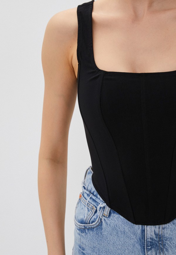 фото Топ imocean