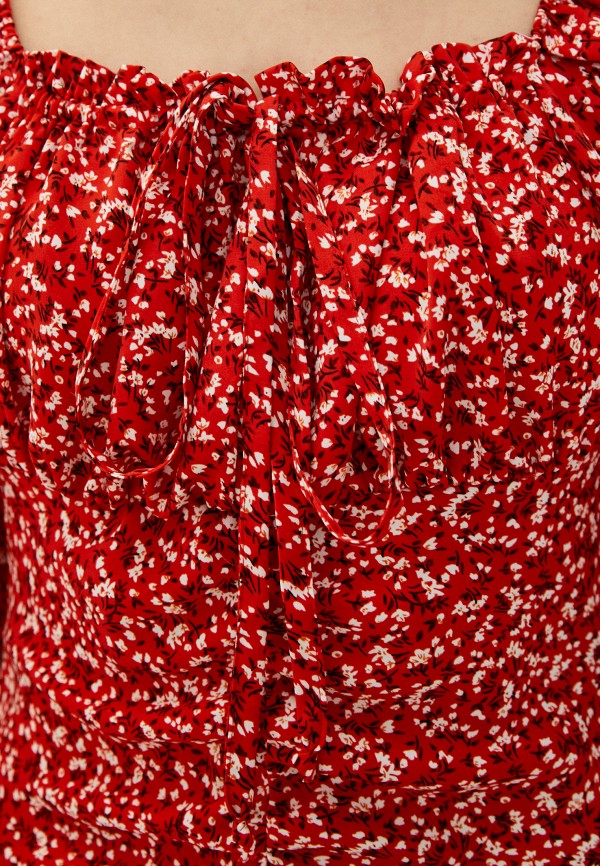 фото Платье bad queen