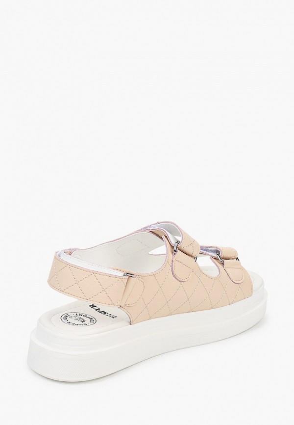 фото Сандалии der spur