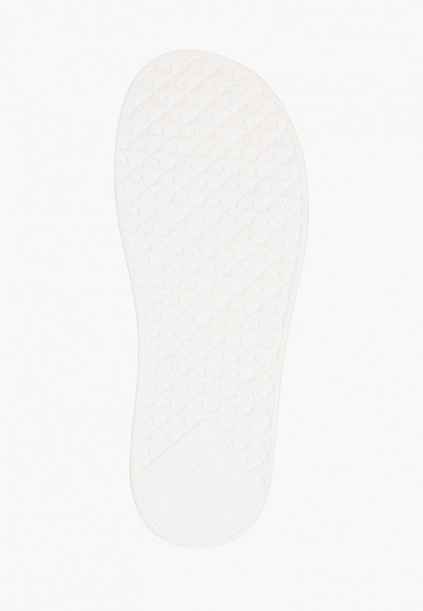 фото Сандалии der spur