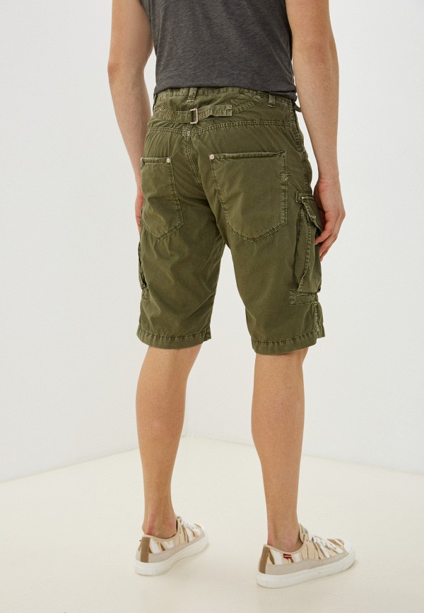 фото Шорты berna