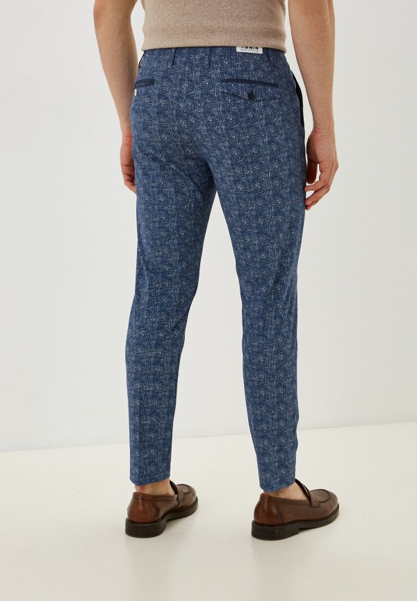 фото Брюки berna