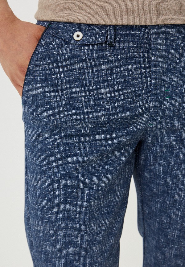 фото Брюки berna