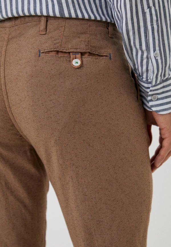 фото Брюки berna