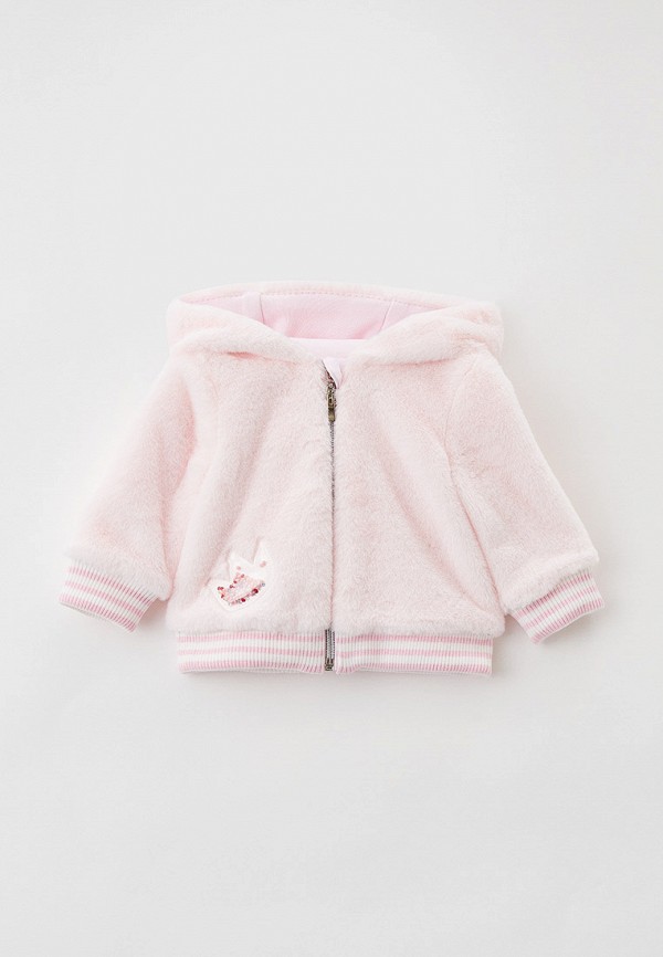 

Кардиган Choupette, Розовый