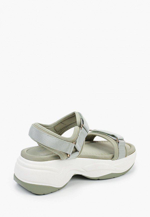 фото Сандалии patrol