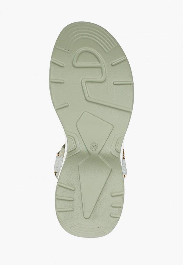 фото Сандалии patrol