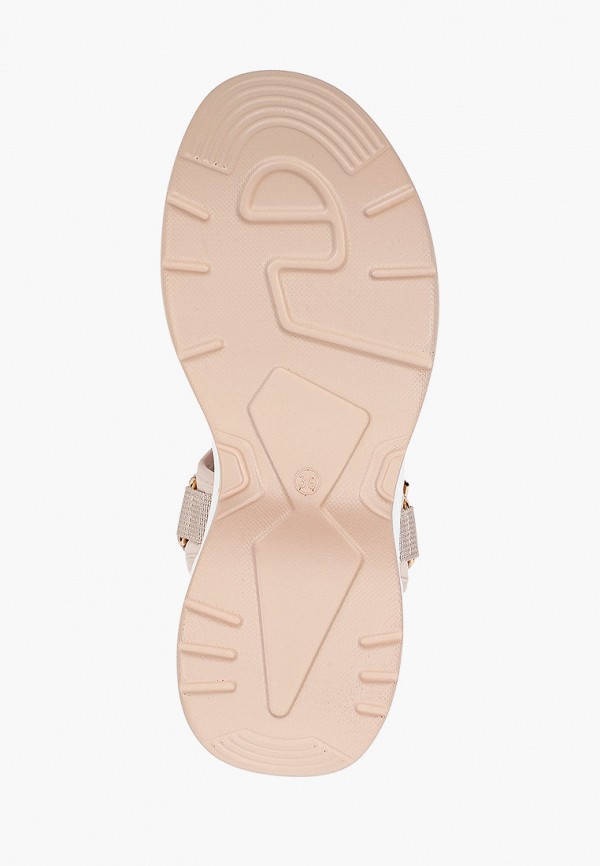 фото Сандалии patrol