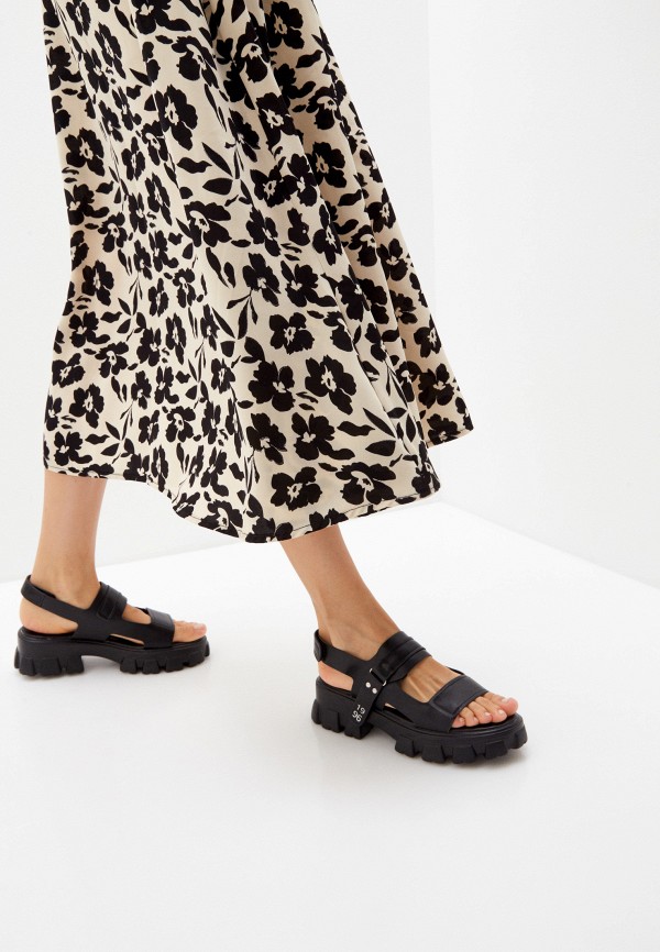 фото Босоножки patrol