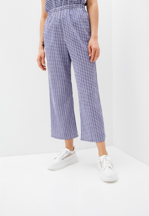 фото Кеды patrol