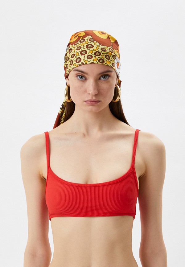 фото Лиф frankies bikinis