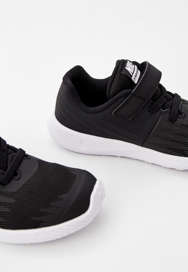 фото Кроссовки nike