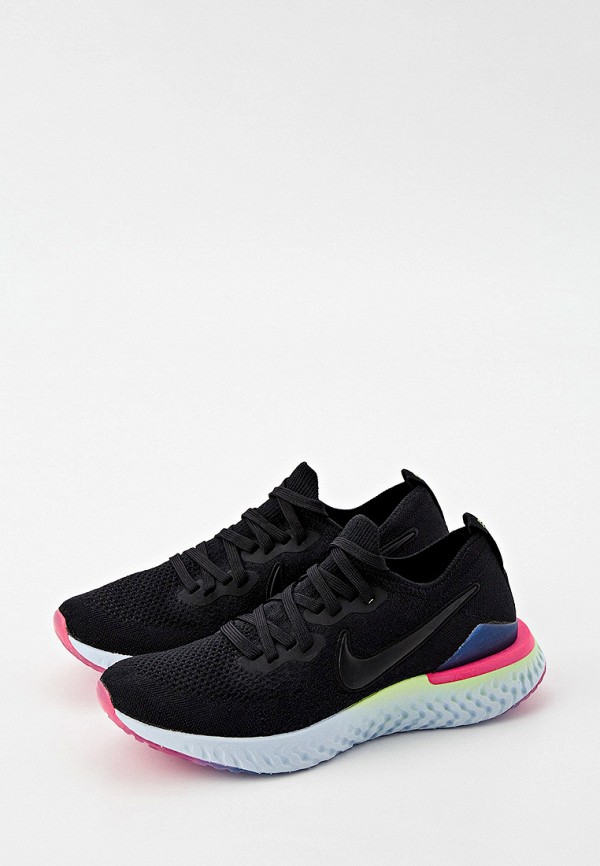 фото Кроссовки nike