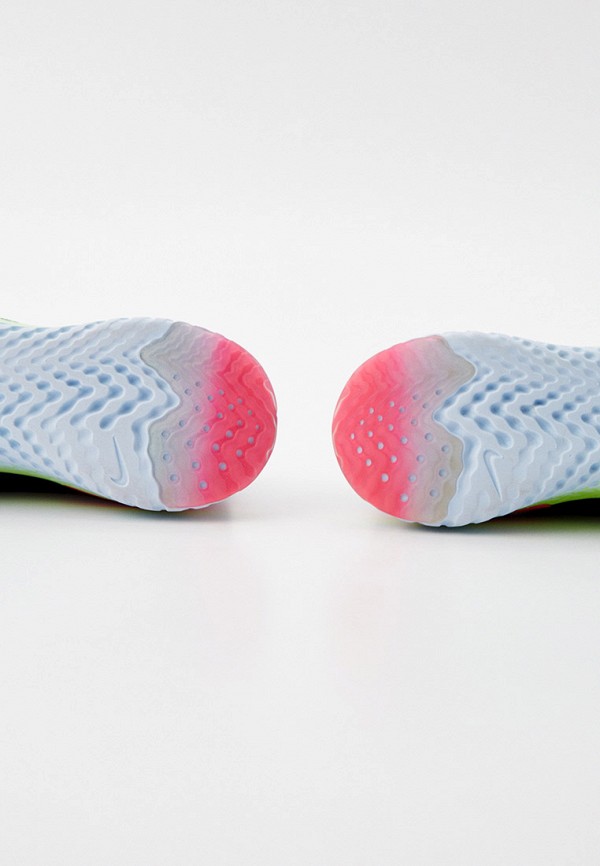 фото Кроссовки nike