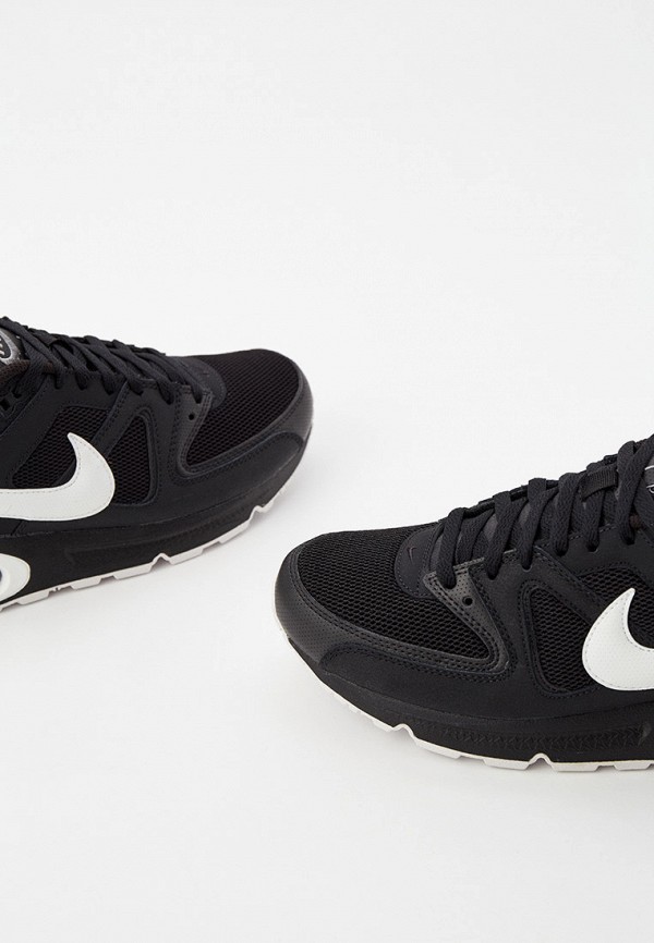 фото Кроссовки nike