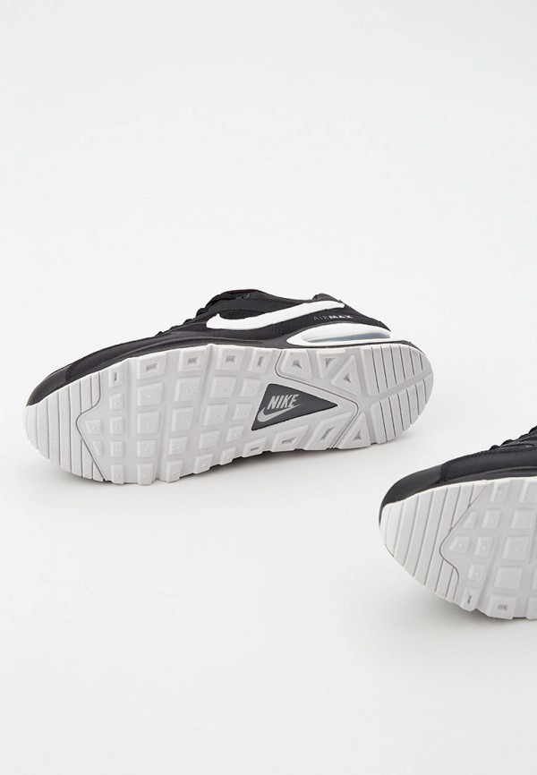 фото Кроссовки nike