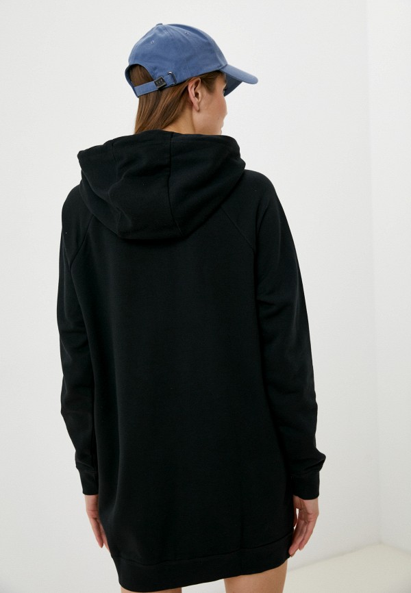 фото Платье nike