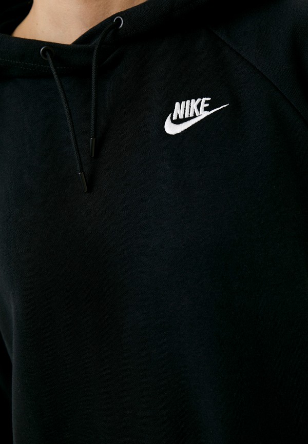 фото Платье nike