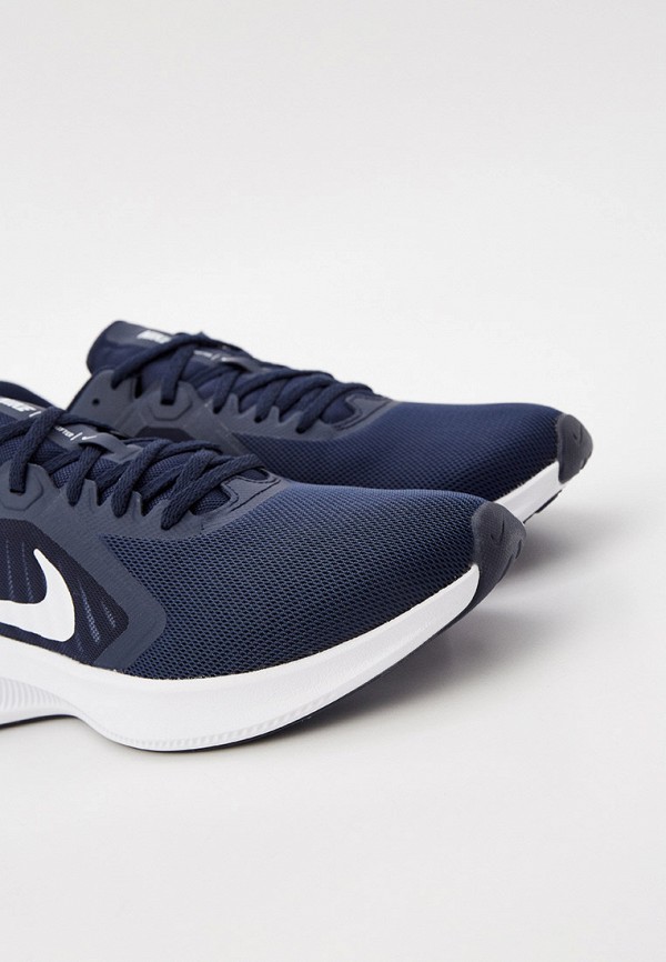 фото Кроссовки nike