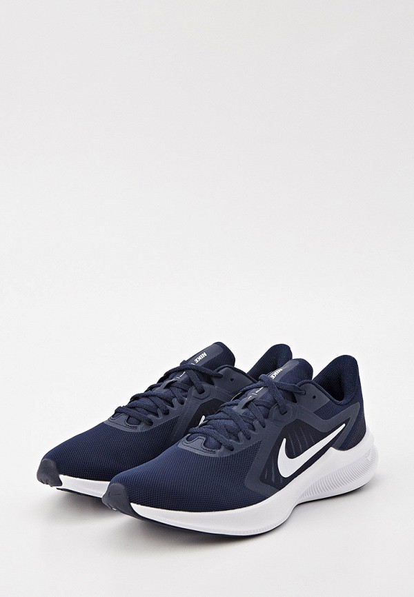 фото Кроссовки nike