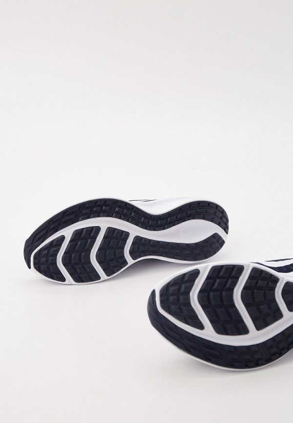 фото Кроссовки nike