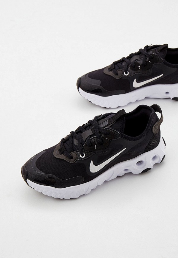 фото Кроссовки nike