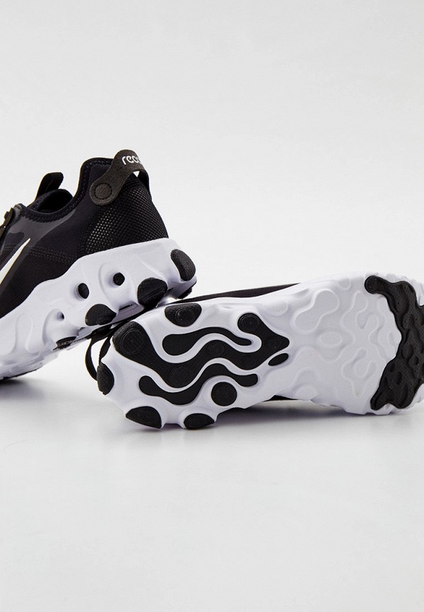 фото Кроссовки nike