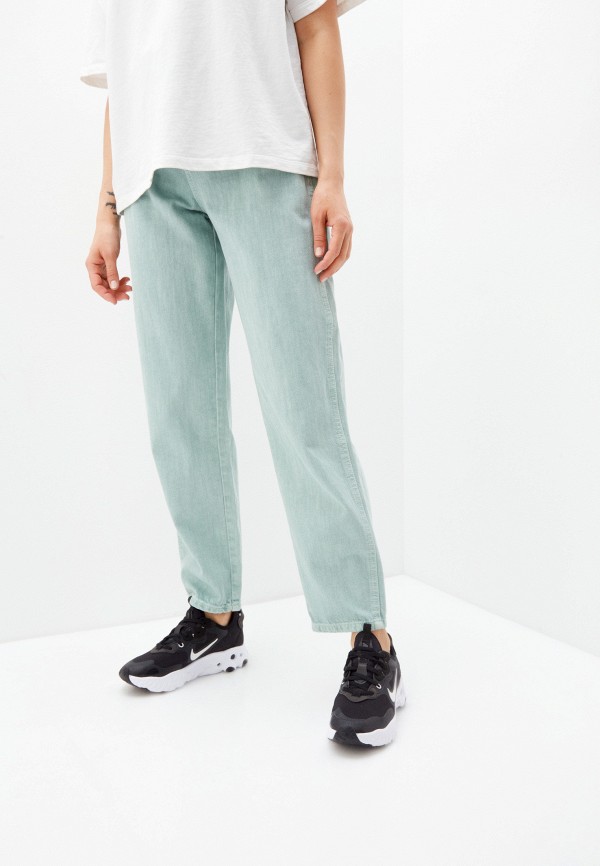 фото Кроссовки nike