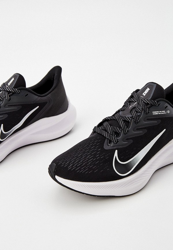 фото Кроссовки nike