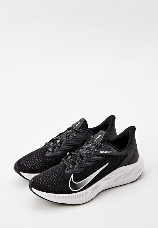 фото Кроссовки nike