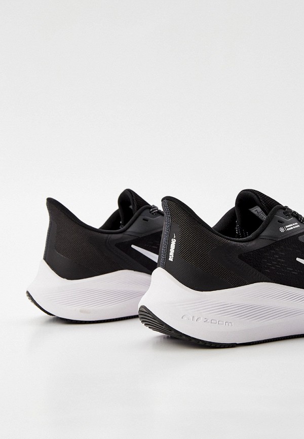 фото Кроссовки nike