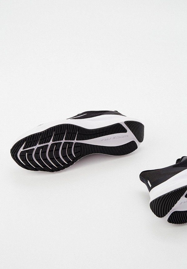 фото Кроссовки nike