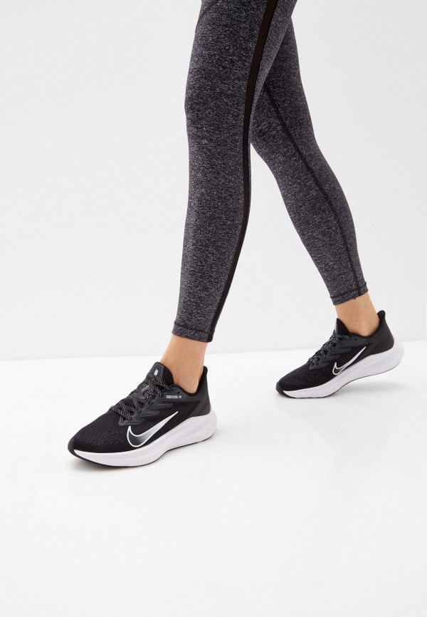 фото Кроссовки nike