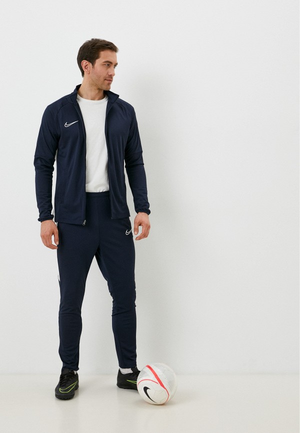 фото Костюм спортивный nike