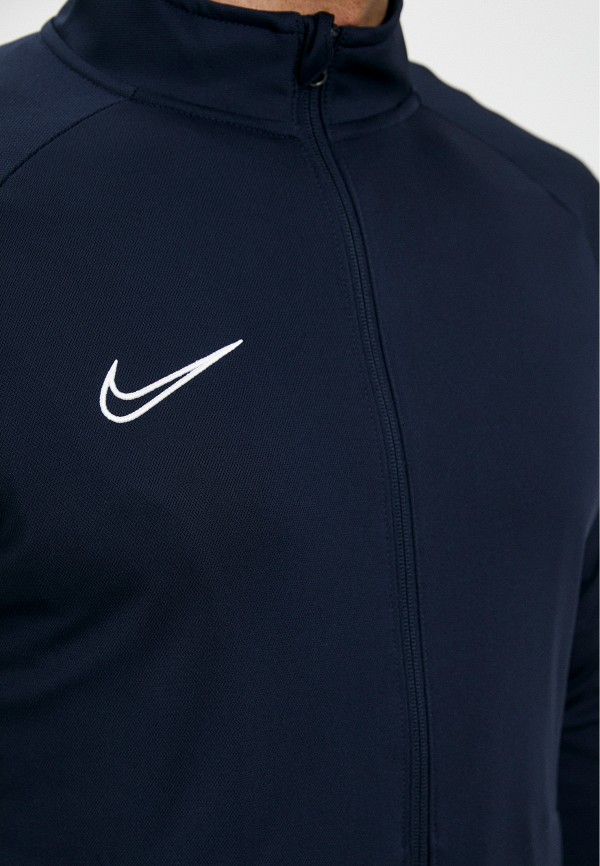 фото Костюм спортивный nike