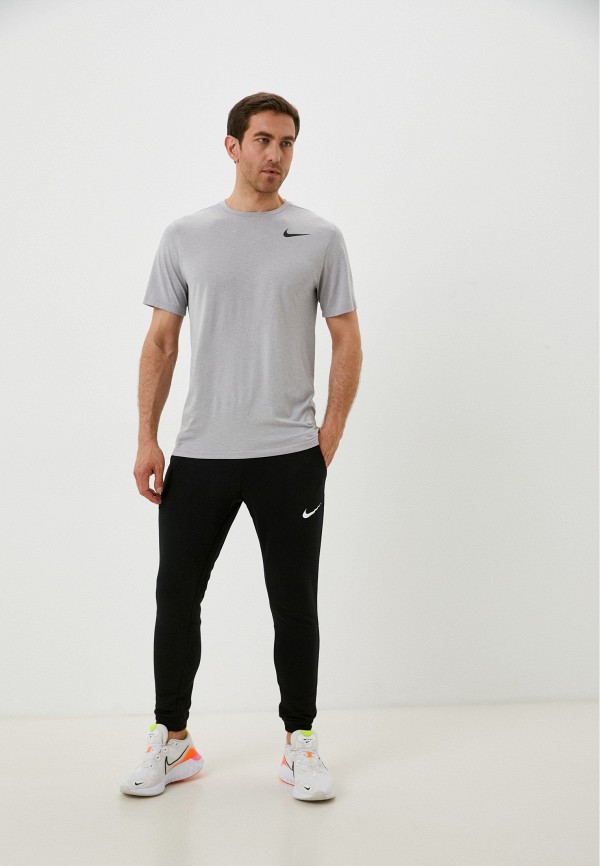 фото Брюки спортивные nike