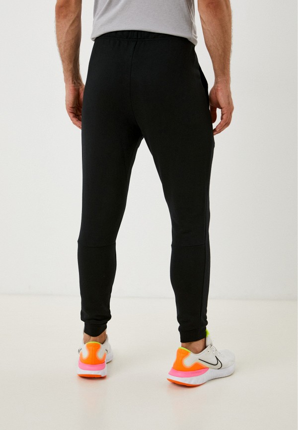 фото Брюки спортивные nike