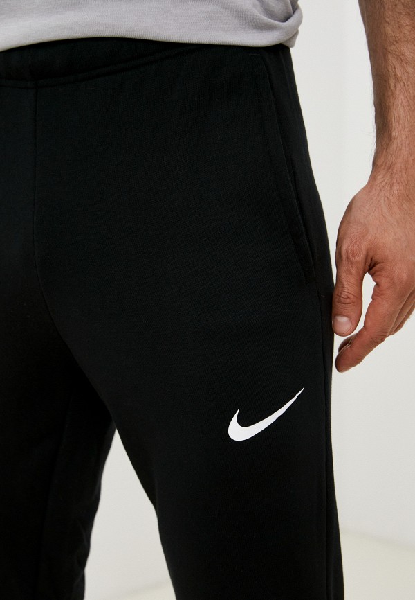 фото Брюки спортивные nike