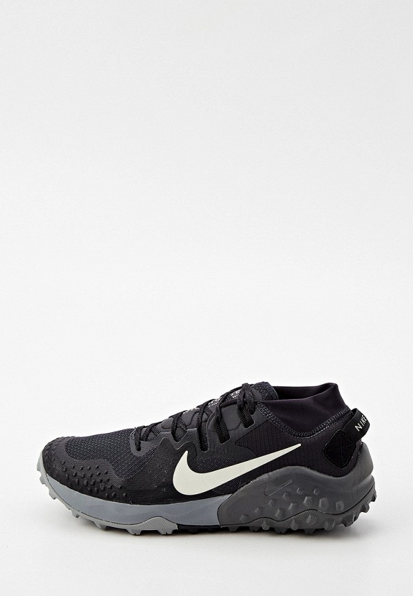 фото Кроссовки nike