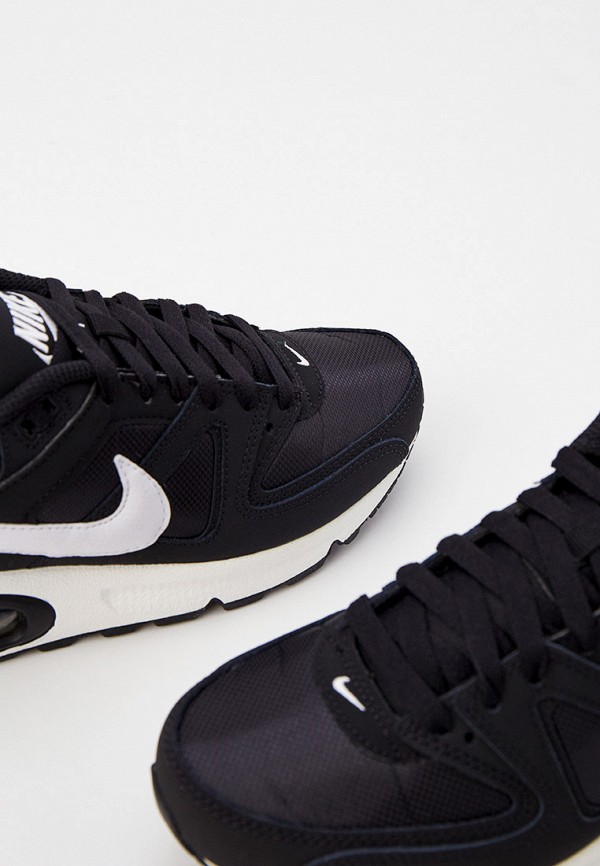 фото Кроссовки nike